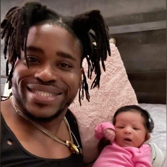 Meet your Posher, Brandon - Picture 8 of 8